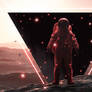 Astronaut-void-sc-fi-space-suit-space-adventure-5k