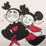 Pucca