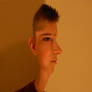 Face Illusion, joebert10