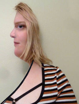 Face Illusion, mistic-arts