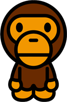 Baby Milo By Thelink09 On Deviantart Baby Milo By Thelink09 On Deviantart