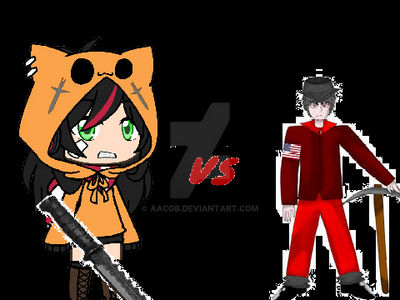 Mepios Robot mepios vs budsforbuddies by aacob on DeviantArt