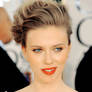 Scarlett Johansson 004