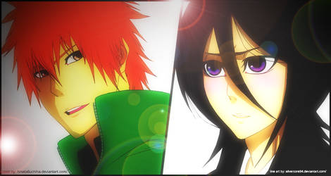 IchiRuki