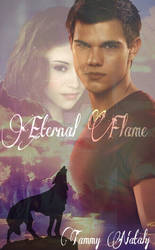 Eternal Flame