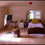 my room 0001