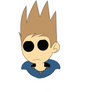 Eddsworld - Tom Animation