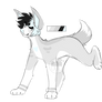 Cute doggo ADOPT ::CLOSED::