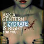 ZYDRATE IS IT RIGHT FOR YOU?