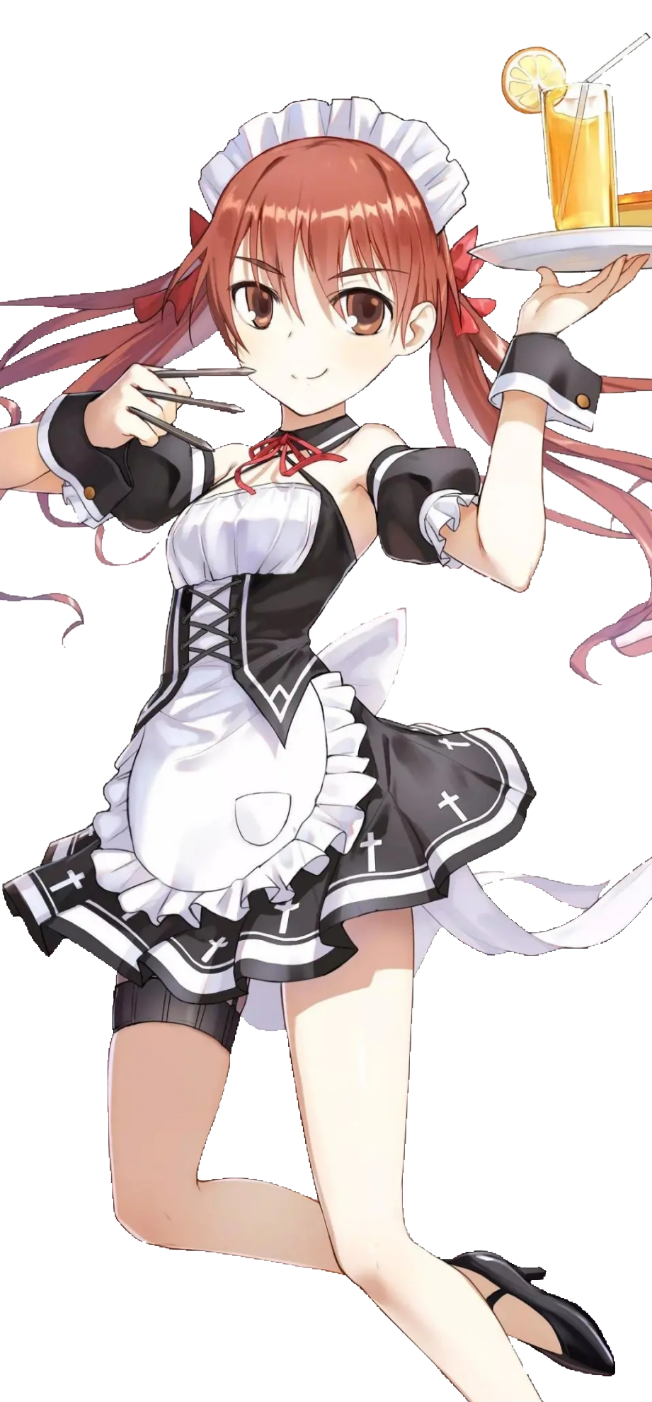 kuroko shirai dress Railgun:Shirai Kuroko Mega Sexy Onsen HD Render(2vers) #toaru # #T PNG LINK:https://freetexthost.net/FrvztkX