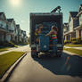 Garbage Collection 9