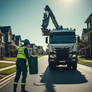 Garbage Collection 7