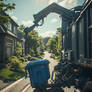 Garbage Collection 5