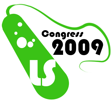 LS Congress 2009