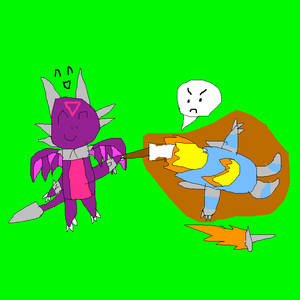 Explore The Best Roasting Art Deviantart Explore The Best Roasting Art Deviantart