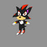 Shadow the Hedgehog