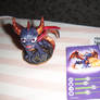 Series 2 Spyro