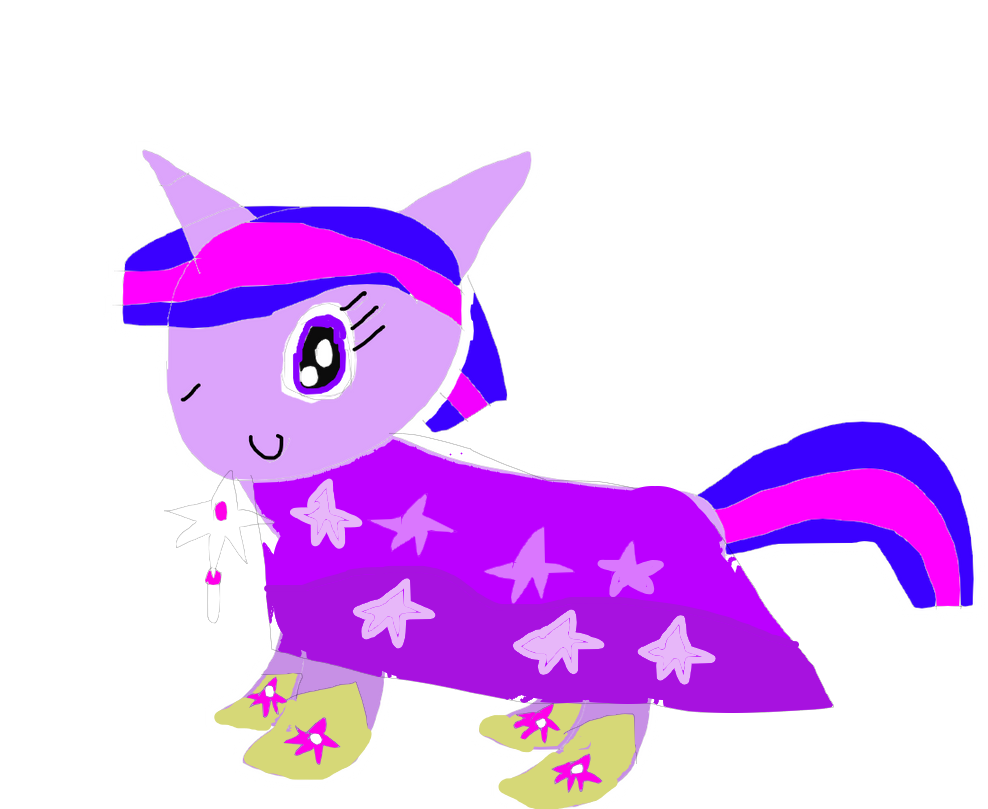 Mlp Retcon Deviantart Retcon-G4 DeviantArt Gallery