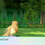 Let's Go Eevee: Pidgey vs Lass' Nidoran Female