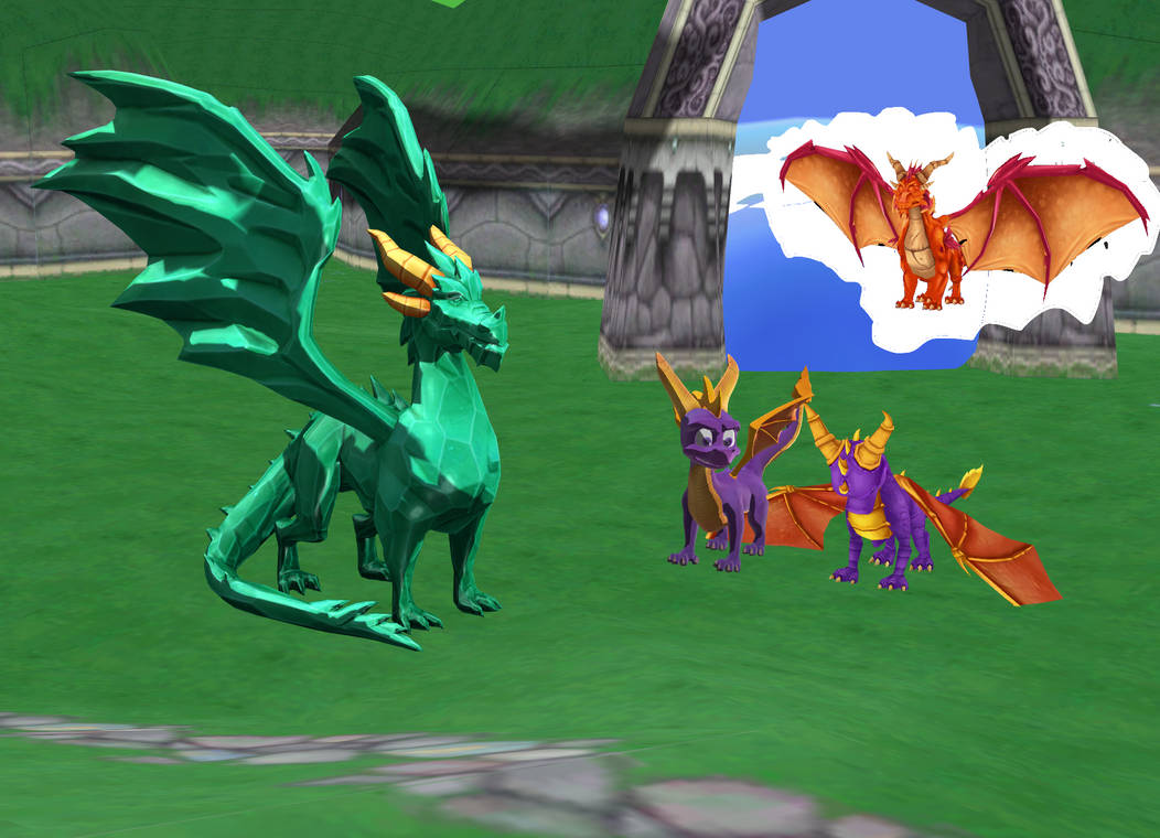 Ignitis Flag Ignitus..... by MegaCrystalSwiftail on DeviantArt