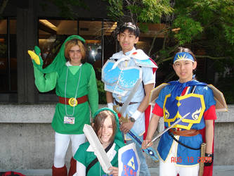 Princessphoenix Princessphoenix