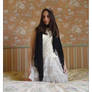 Proud to be an Emo Princess.