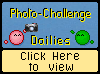 2013 Dailies Placeholder by ByPriorArrangement