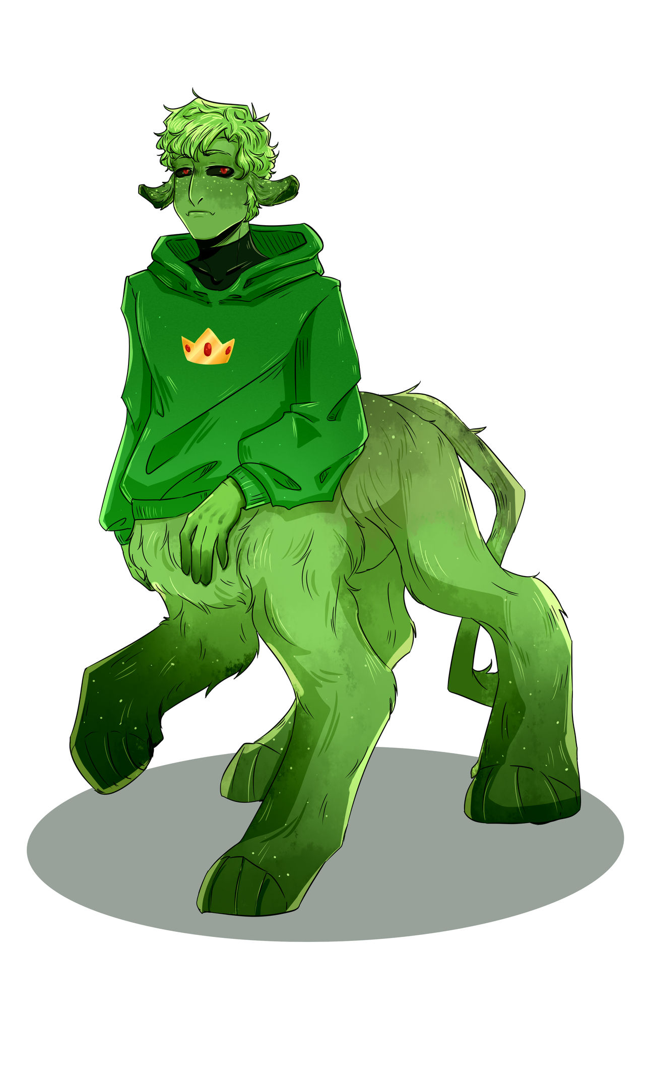 Awesamdude Script Fanfic Awesamdude by KusyankaTyan on DeviantArt