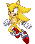 Roster ssf2 sonic by SilverrXD on DeviantArt