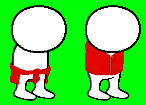 Green sales sprite hoodie