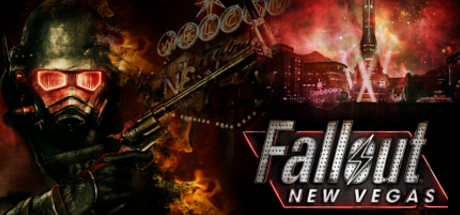 Steam Community :: Guide :: Fallout New Vegas: Best Build