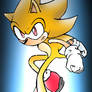 Super  Sonic