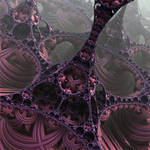 Bridge to Everywhere by dainbramage1