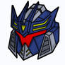 Soundwave