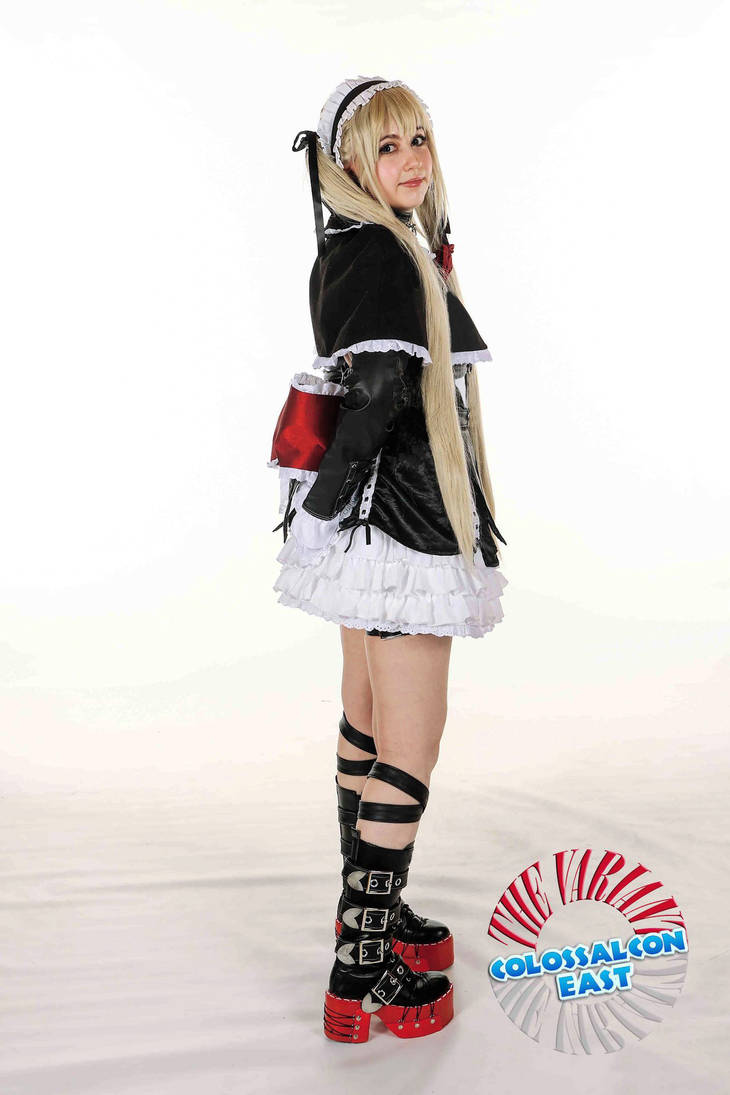 Marie Rode Deviantart dead or alive marie rose cosplay by sugarc0maa by sugarc0maa on DeviantArt