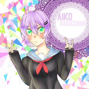 Aiko