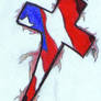 puerto rican cross tat