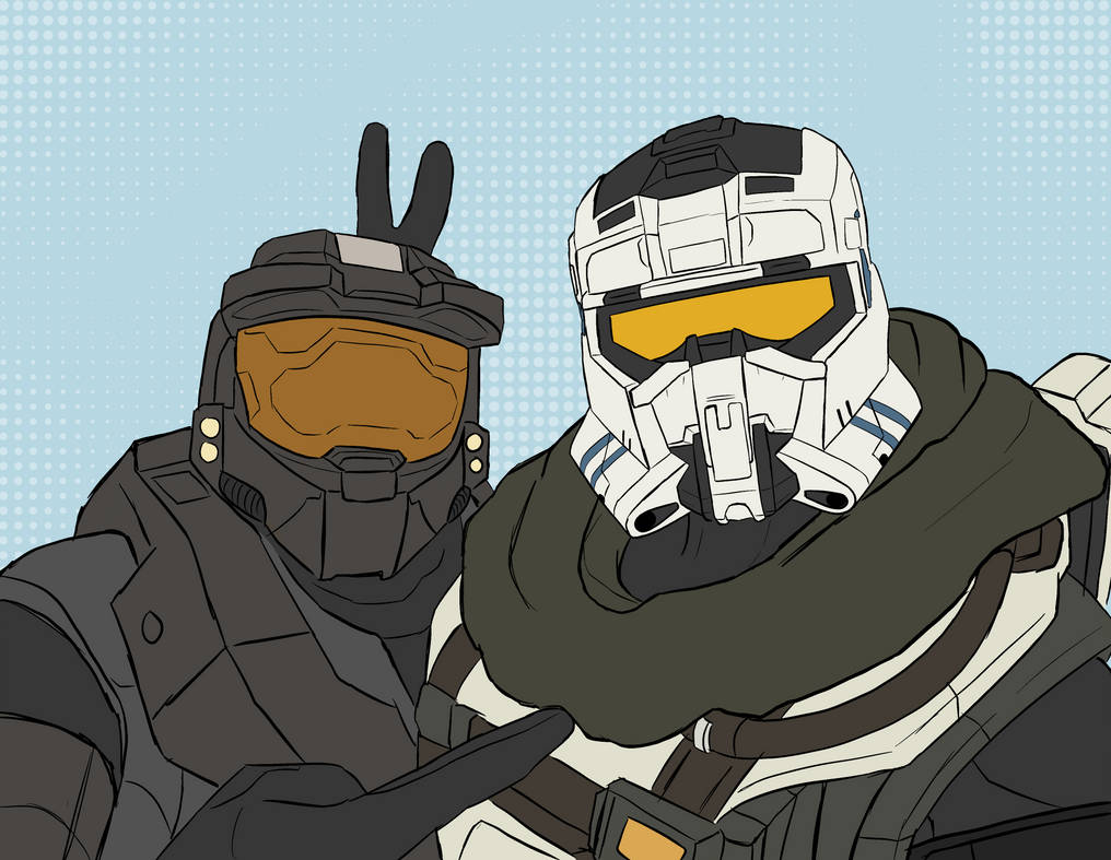 Sandy by derezivas on DeviantArt