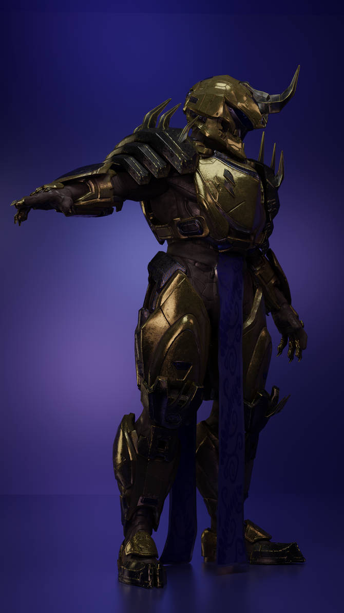 Sir Regios 2 by derezivas on DeviantArt