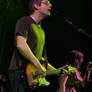 Matt Maher 4