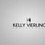 Kelly Vierling 3