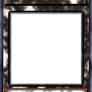 Test template for YGO! TCG