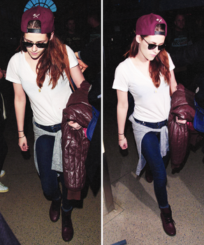 KStew O1.