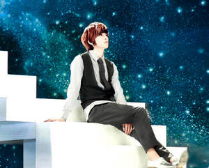 Kiseop Edit 2