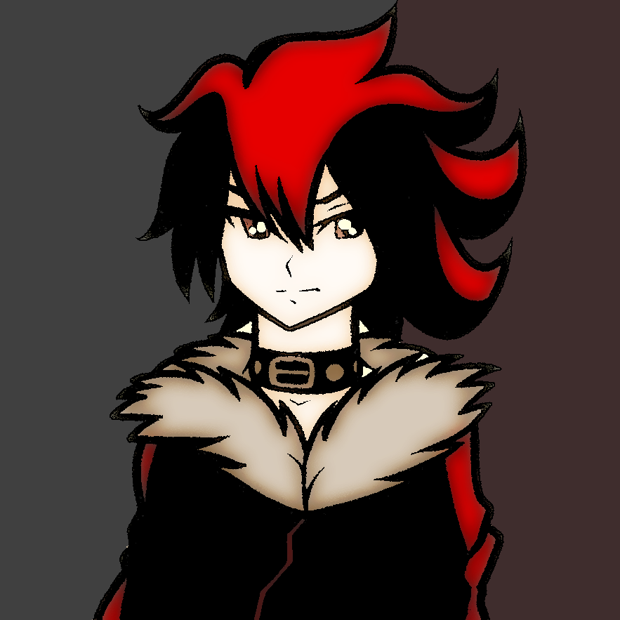 Shadow Inhumane Human Shadow by Saria4 on DeviantArt