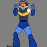 ash to megaman (09)