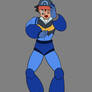 ash to megaman (13)