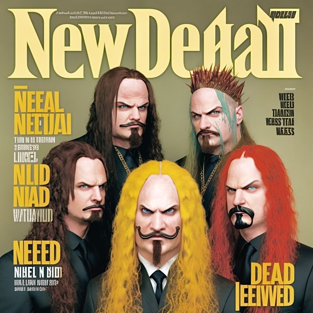 Numtal Numetal (12) by ThisIsNotAFilm on DeviantArt