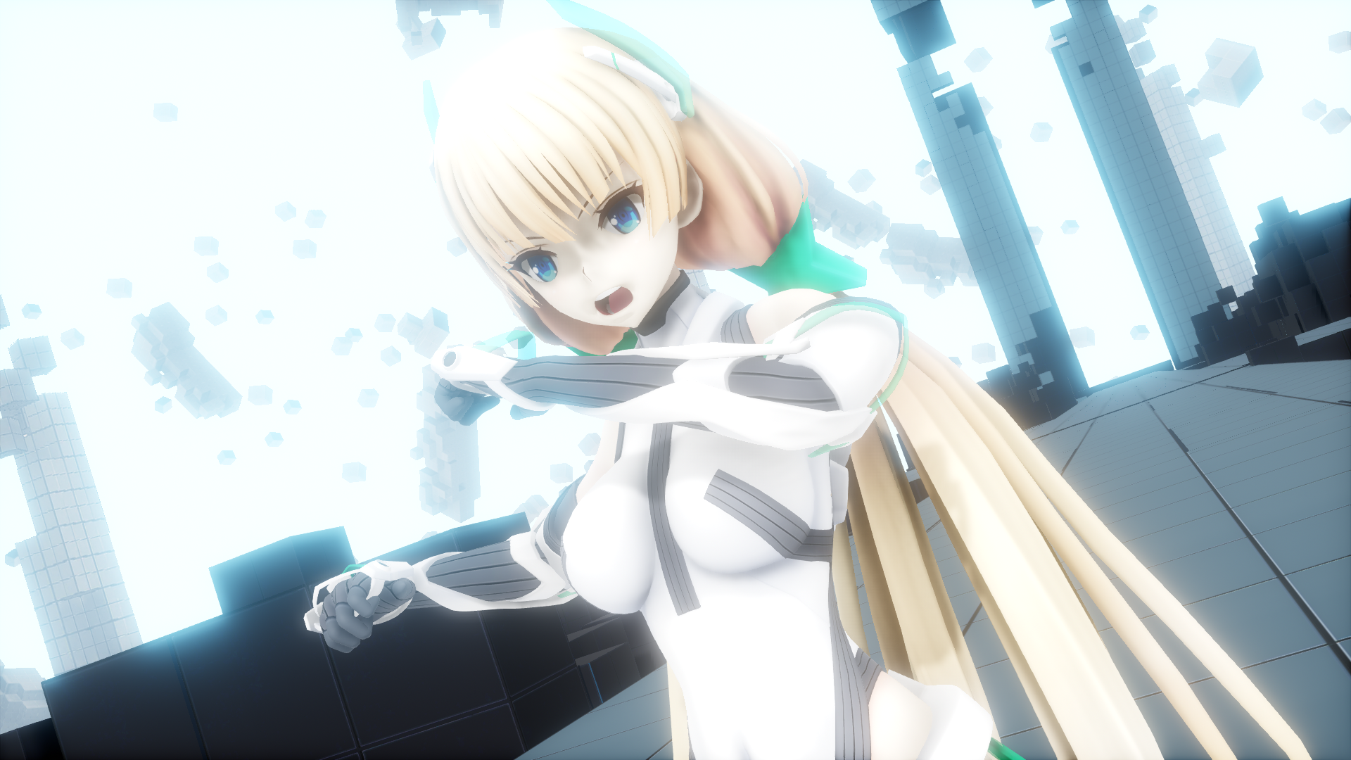 Mmd Angela Balzac Wallpaper By Viancys0913 On Deviantart Mmd Angela Balzac Wallpaper By Viancys0913 On Deviantart