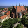 Frombork 1